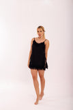 Camisola Lis