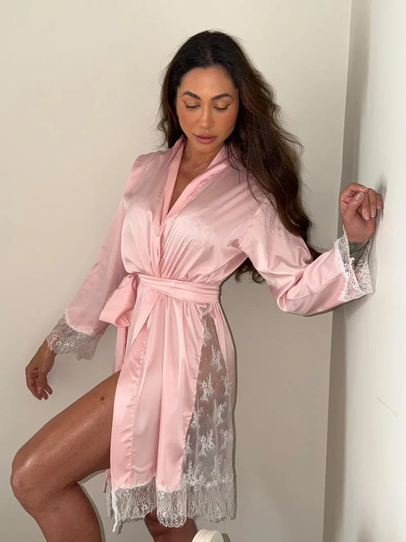 Robe Poema