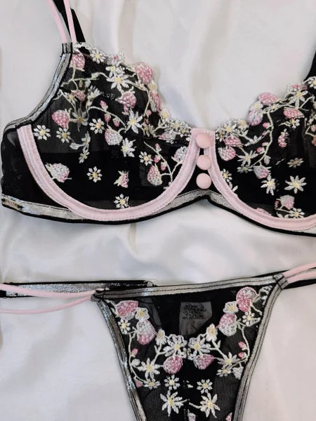 Conjunto Duda