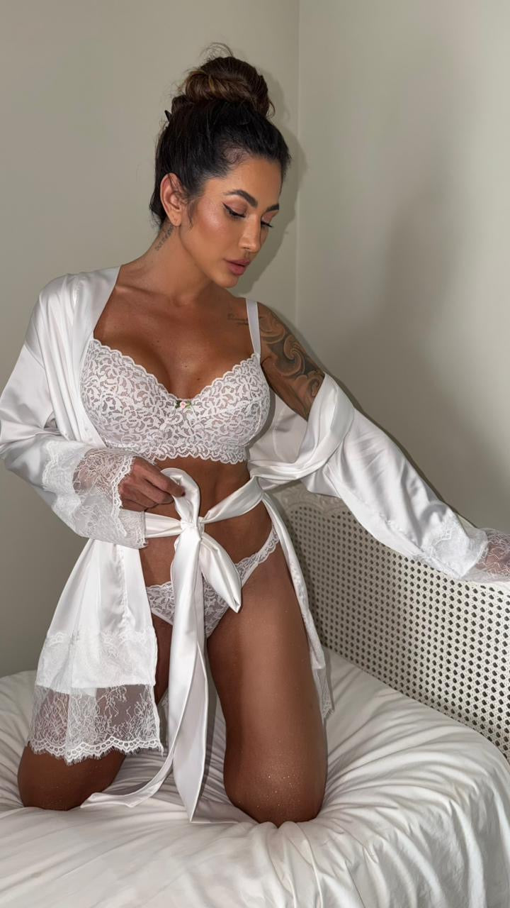 Conjunto Danni