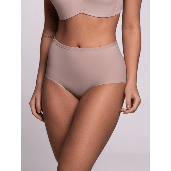 Calcinha Magic Up Com Enchimento