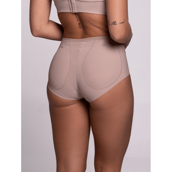 Calcinha Magic Up Com Enchimento