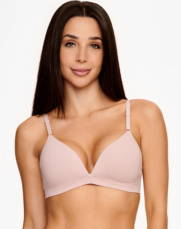 SUTIA TOP BOJO - TRIÂNGULO - CRISTAL - SEM AROS - REFERENCIA - ST 11 0021