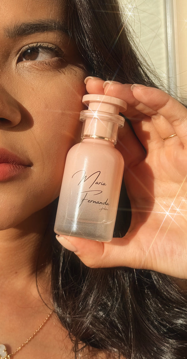 Maria Fernanda Parfum