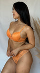 Conjunto Rendado - 1036 - Chronos