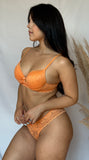 Conjunto Rendado - 1036 - Chronos