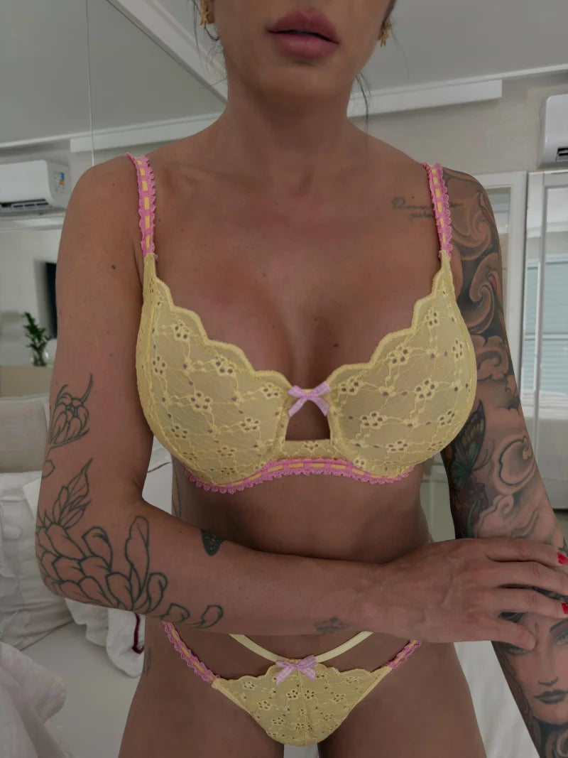 Conjunto Loula