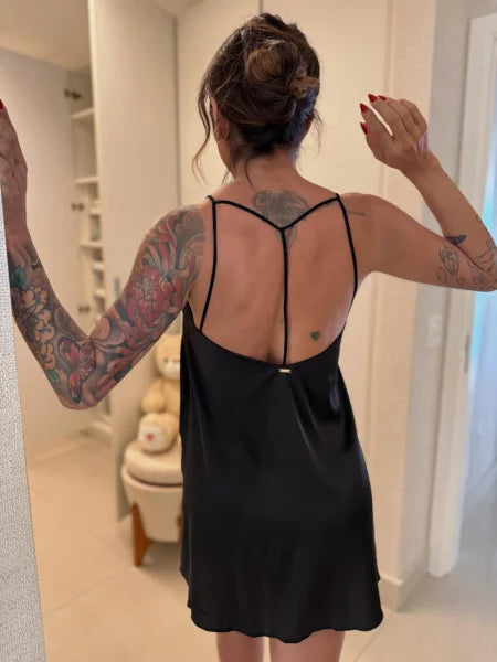 Camisola Meg
