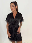 Robe Melissa