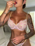 Conjunto Duda