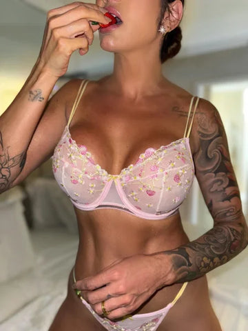 Conjunto Duda