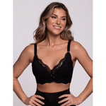Maternity Bras