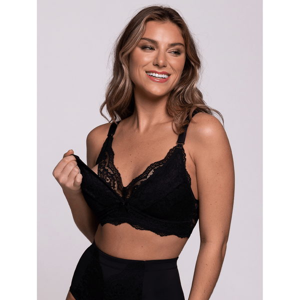 Maternity Bras