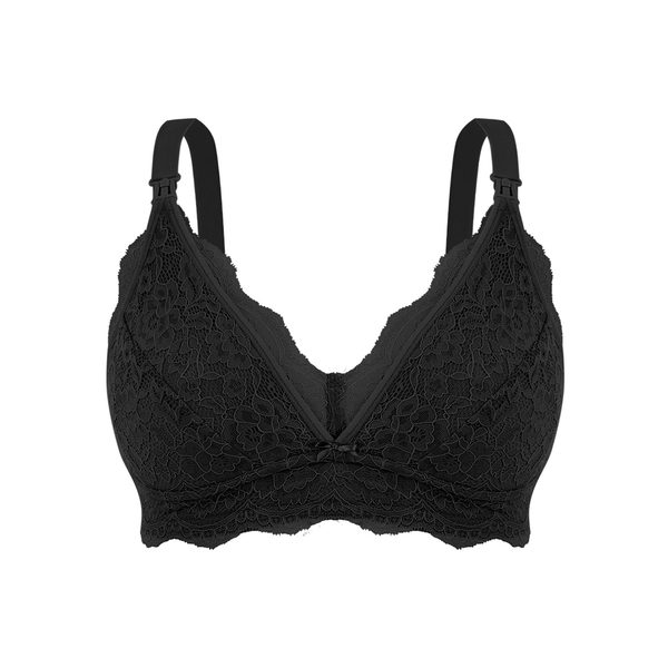 Maternity Bras