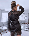 Robe Nathi