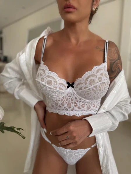 Conjunto Maria
