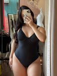 Maiô Aline