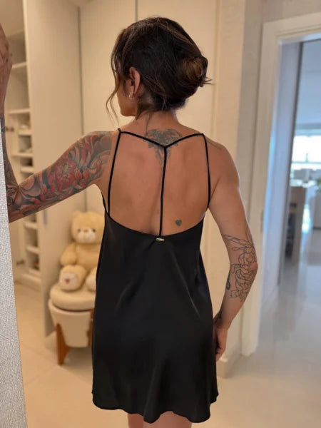 Camisola Meg