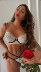 Conjunto Carol