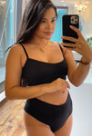 Conjunto Confort Sem Bojo - Linha Light - 0067