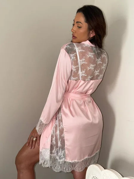 Robe Poema