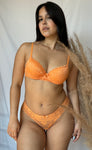 Conjunto Rendado - 1036 - Chronos