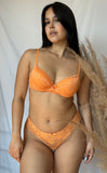 Conjunto Rendado - 1036 - Chronos