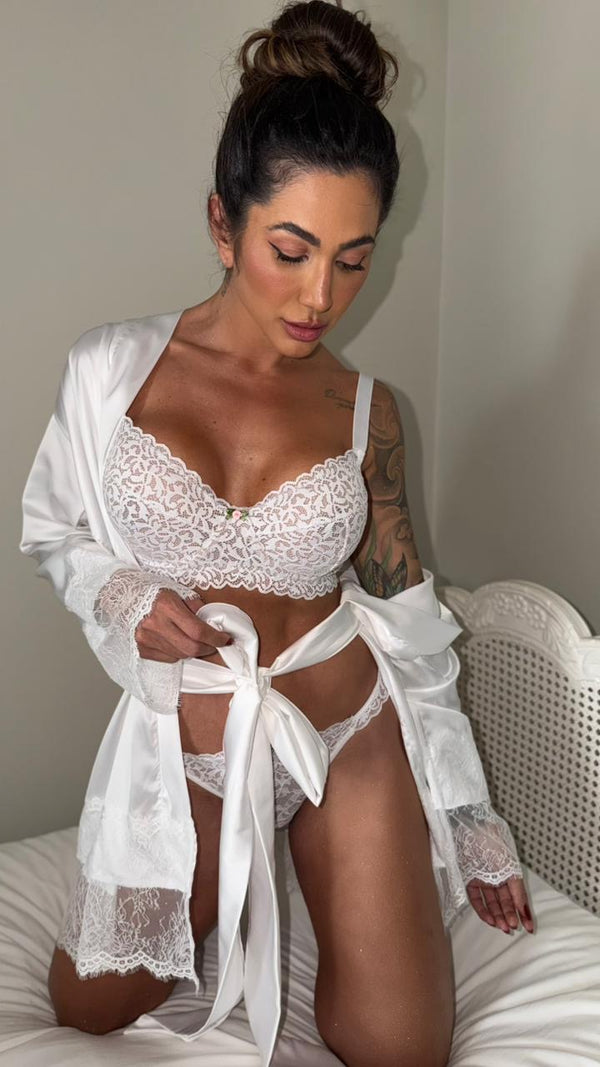 Conjunto Danni