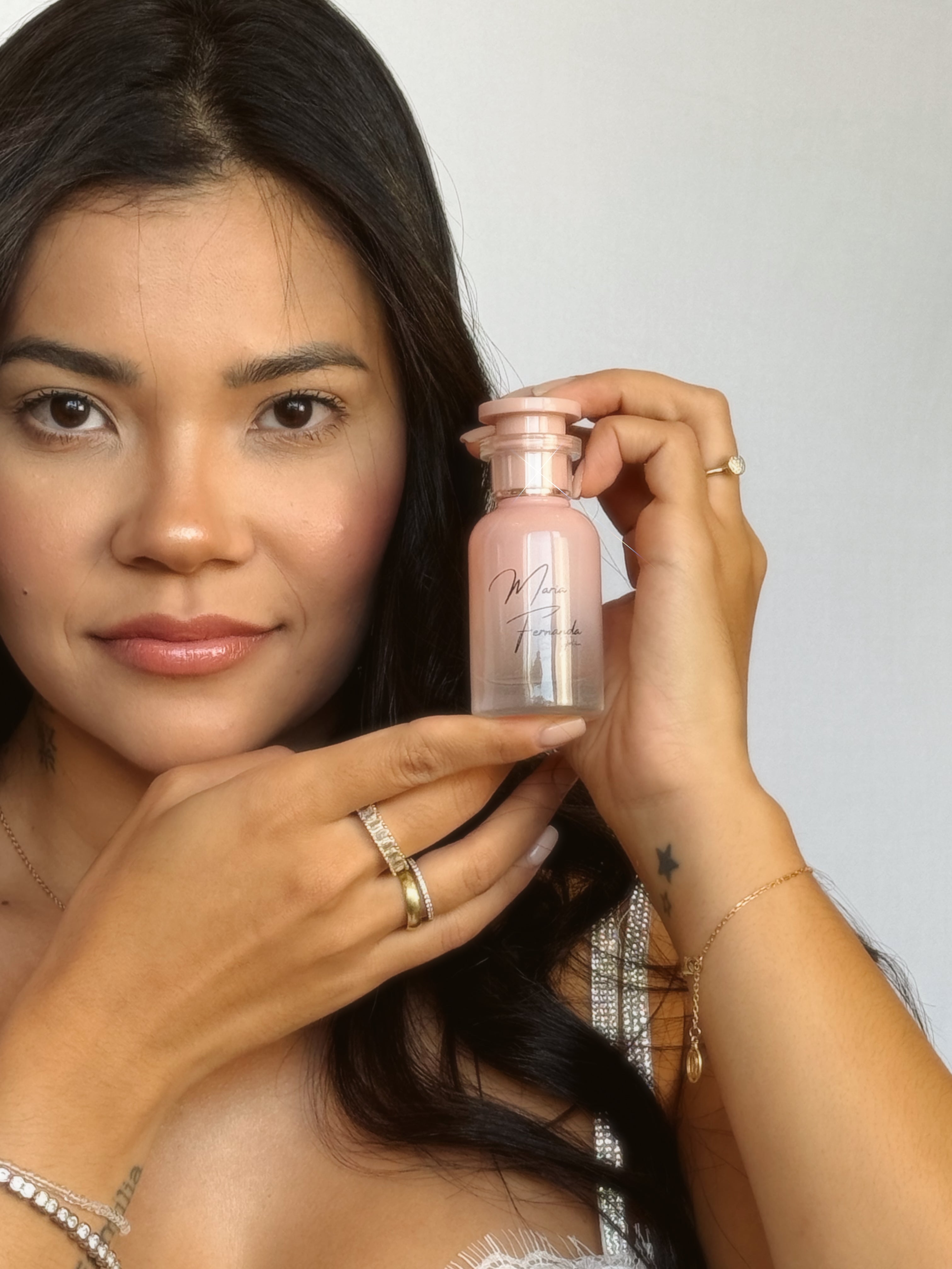 Maria Fernanda Parfum