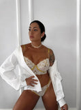 Conjunto Cleópatra
