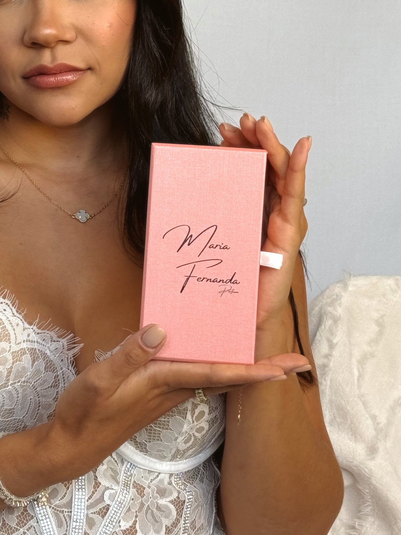 Maria Fernanda Parfum