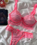 Conjunto Danni