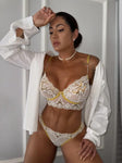 Conjunto Cleópatra