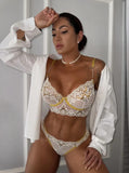Conjunto Cleópatra