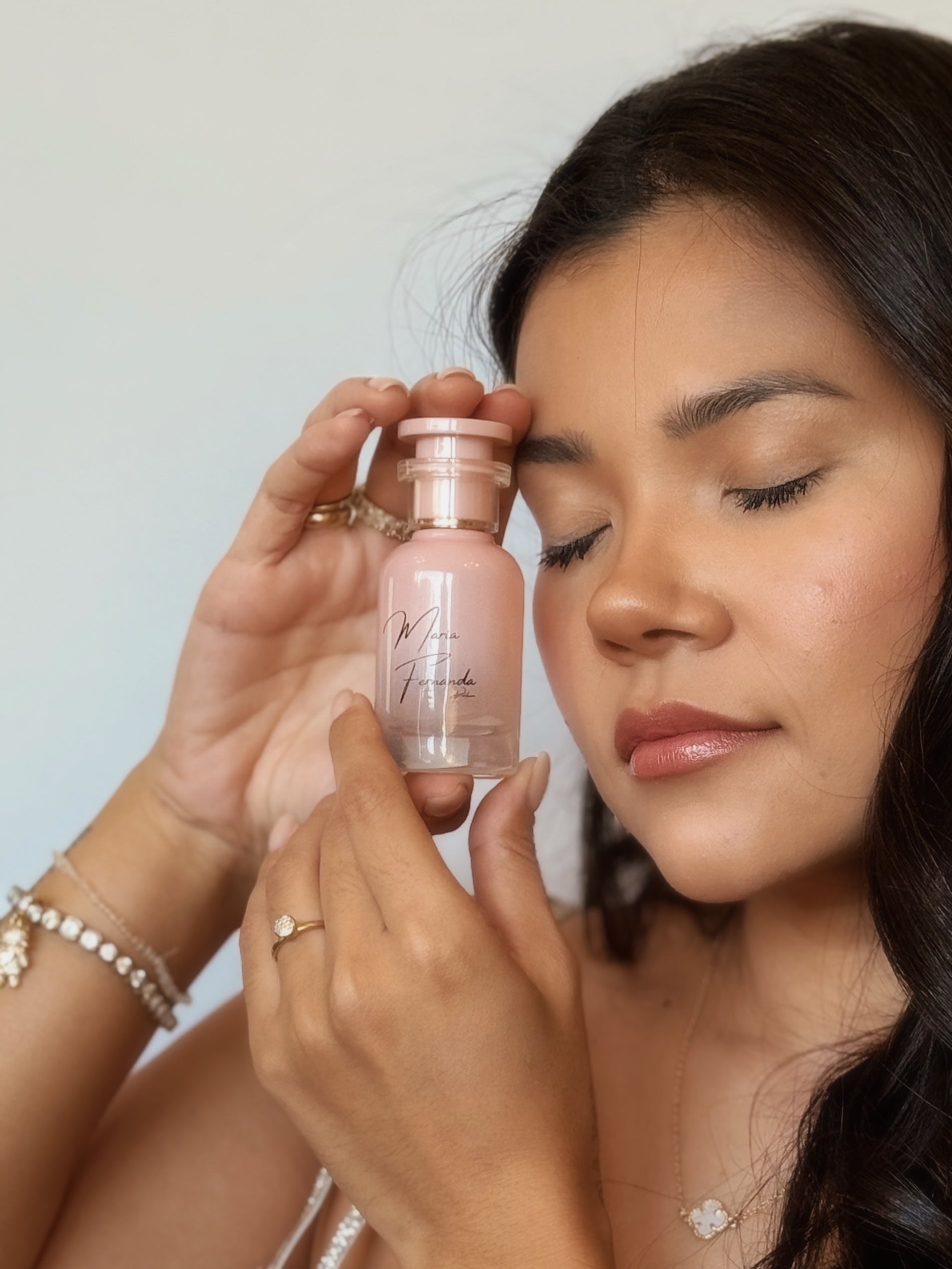 Maria Fernanda Parfum