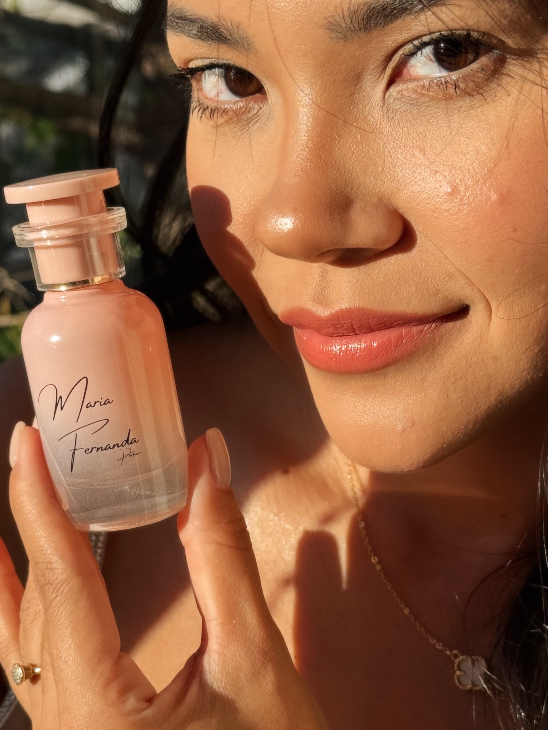 Maria Fernanda Parfum