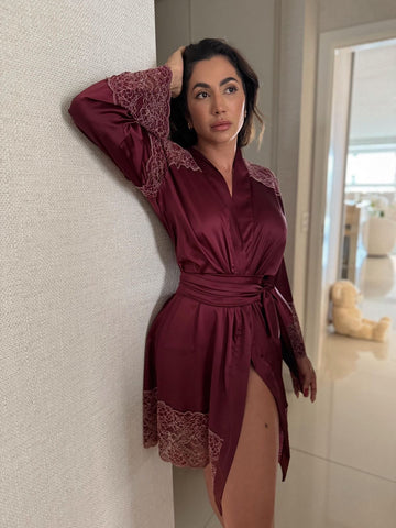 Robe Nathi