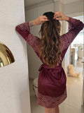 Robe Nathi
