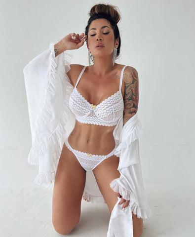 Conjunto Danni
