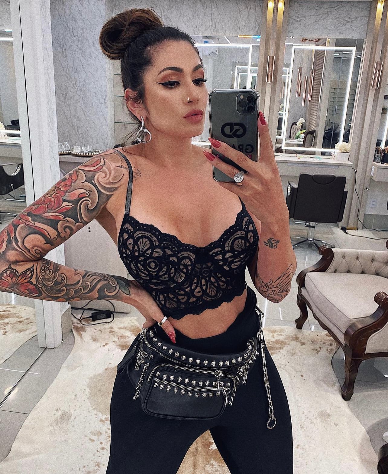 Mariaセット