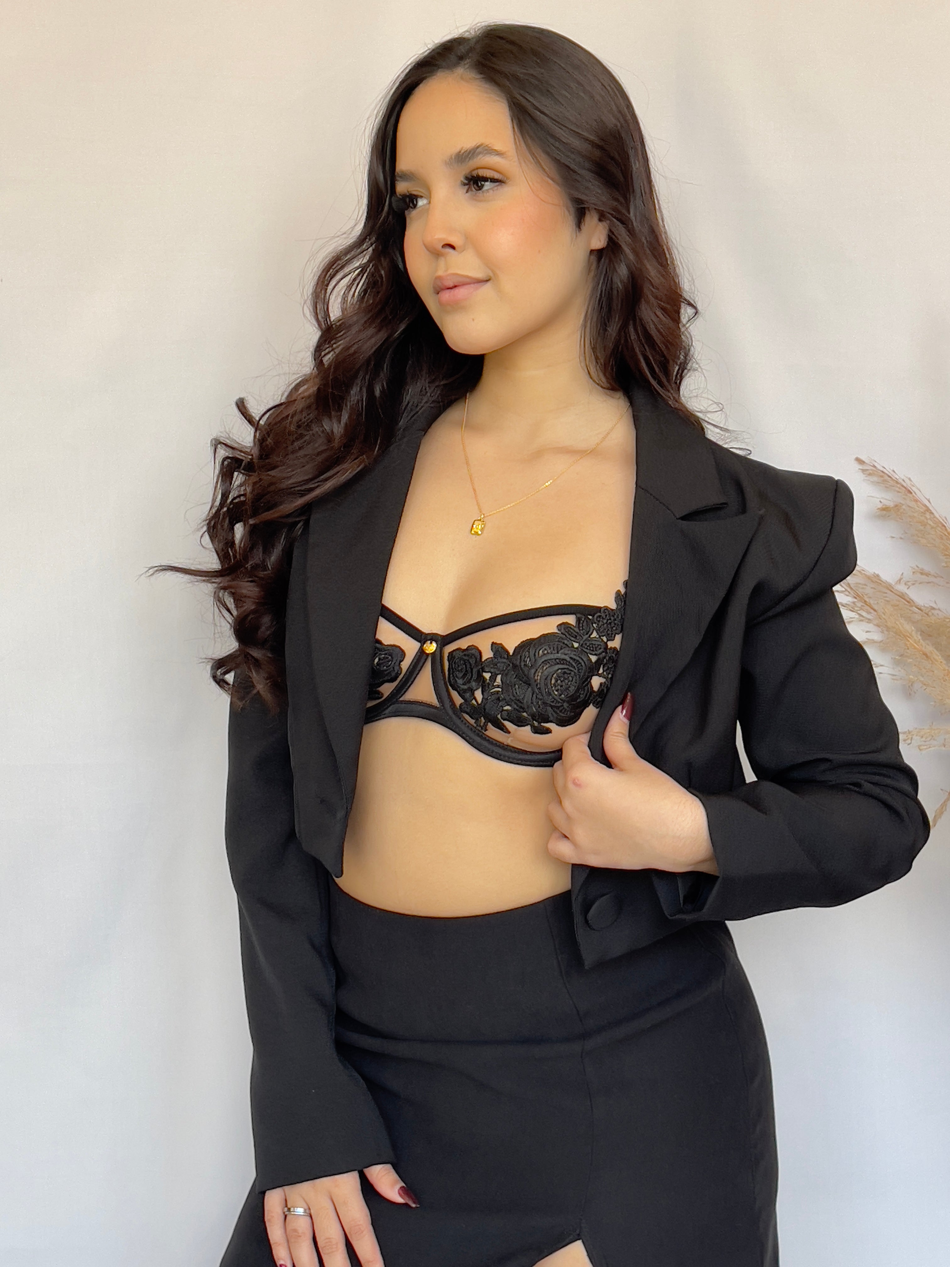 Conjunto Maiara