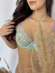 Conjunto Bárbara