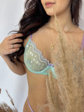 Conjunto Bárbara