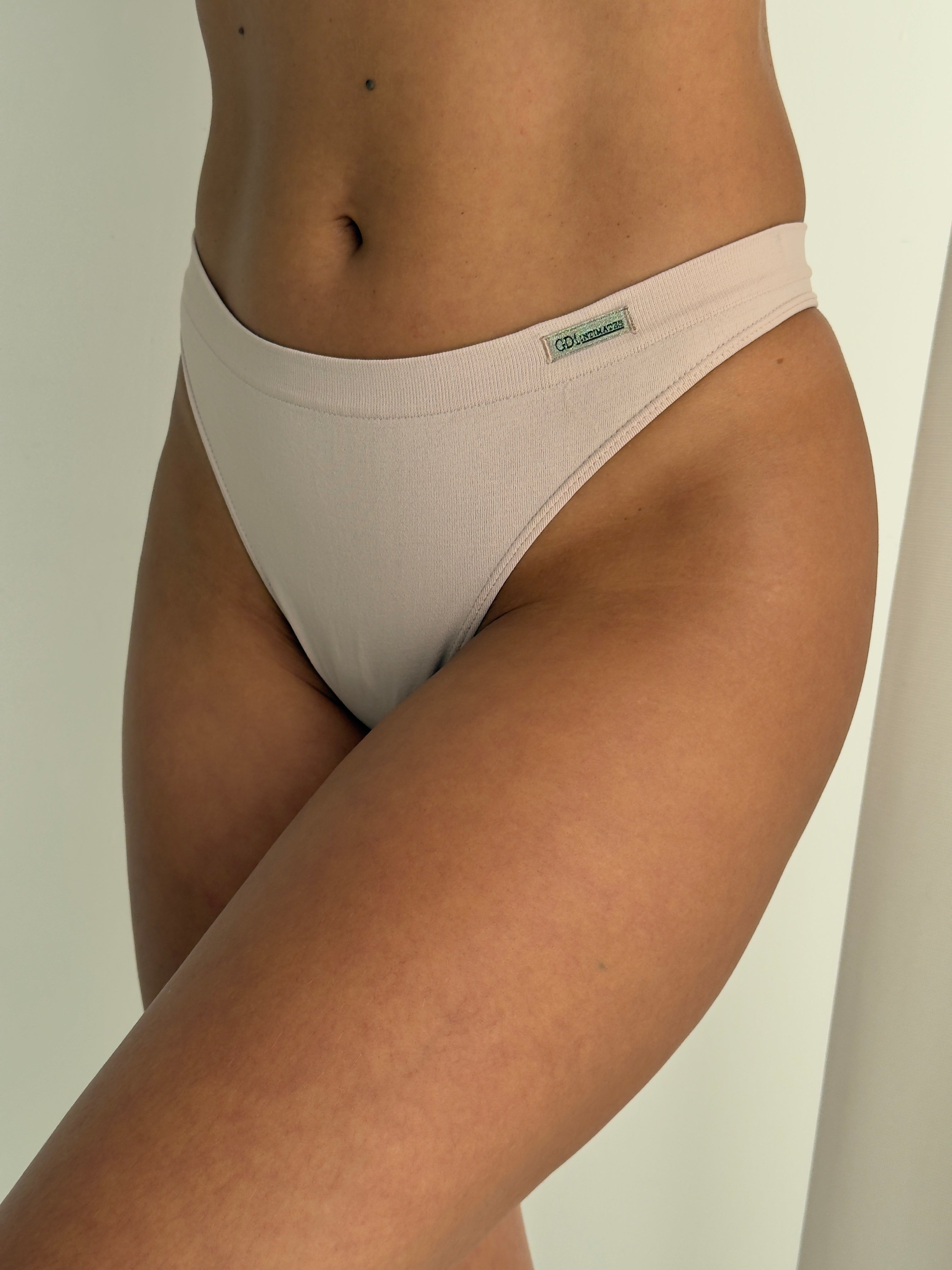 Calcinha GD - Fio 2205