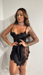 Camisola Pétala