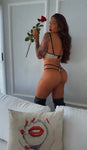 Conjunto Carol