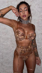 Conjunto Athena
