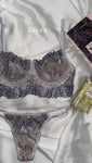 Conjunto Zayra