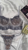 Conjunto Zayra