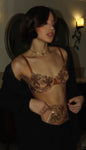 Conjunto Athena
